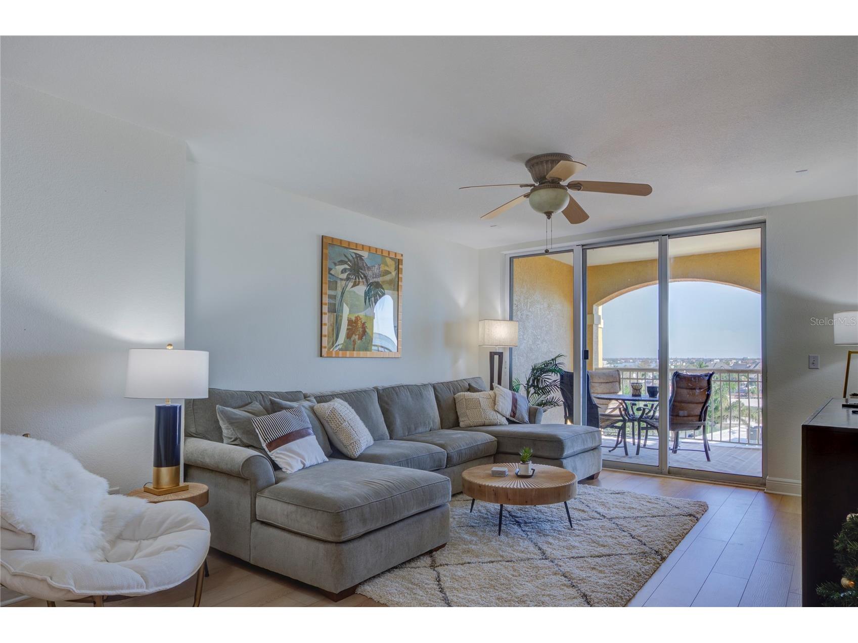 5353 Gulf Boulevard #A502 Saint Pete Beach FL 33706 TB8491115 image14