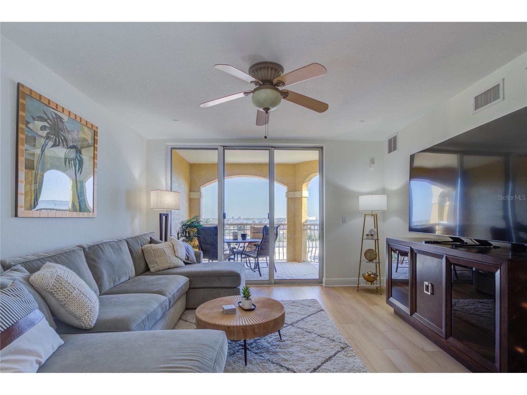 5353 Gulf Boulevard #A502 Saint Pete Beach FL 33706 TB8491115 image15
