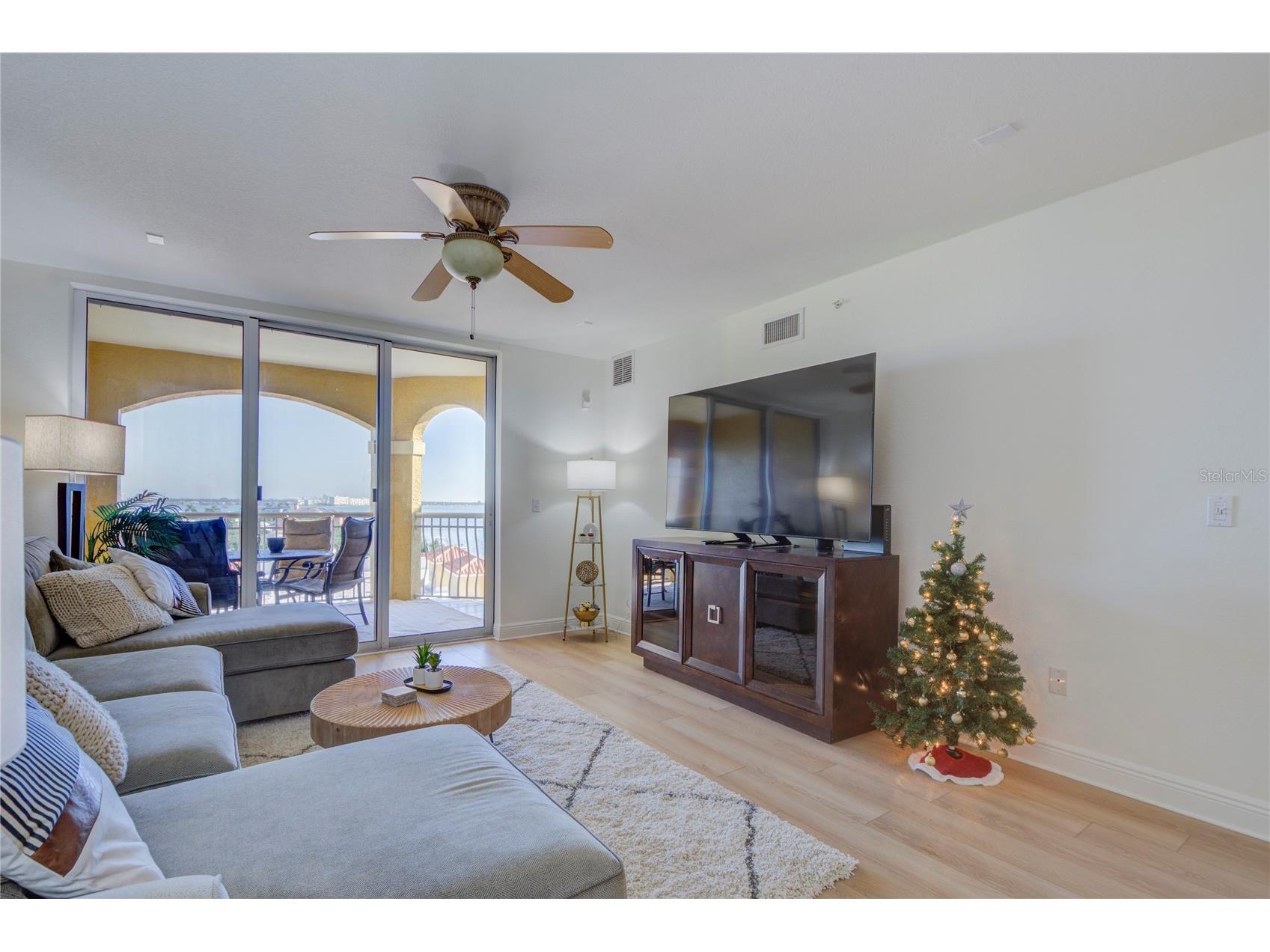 5353 Gulf Boulevard #A502 Saint Pete Beach FL 33706 TB8491115 image16