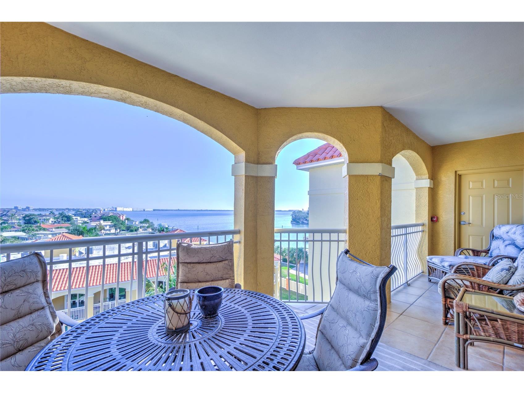 5353 Gulf Boulevard #A502 Saint Pete Beach FL 33706 TB8491115 image17