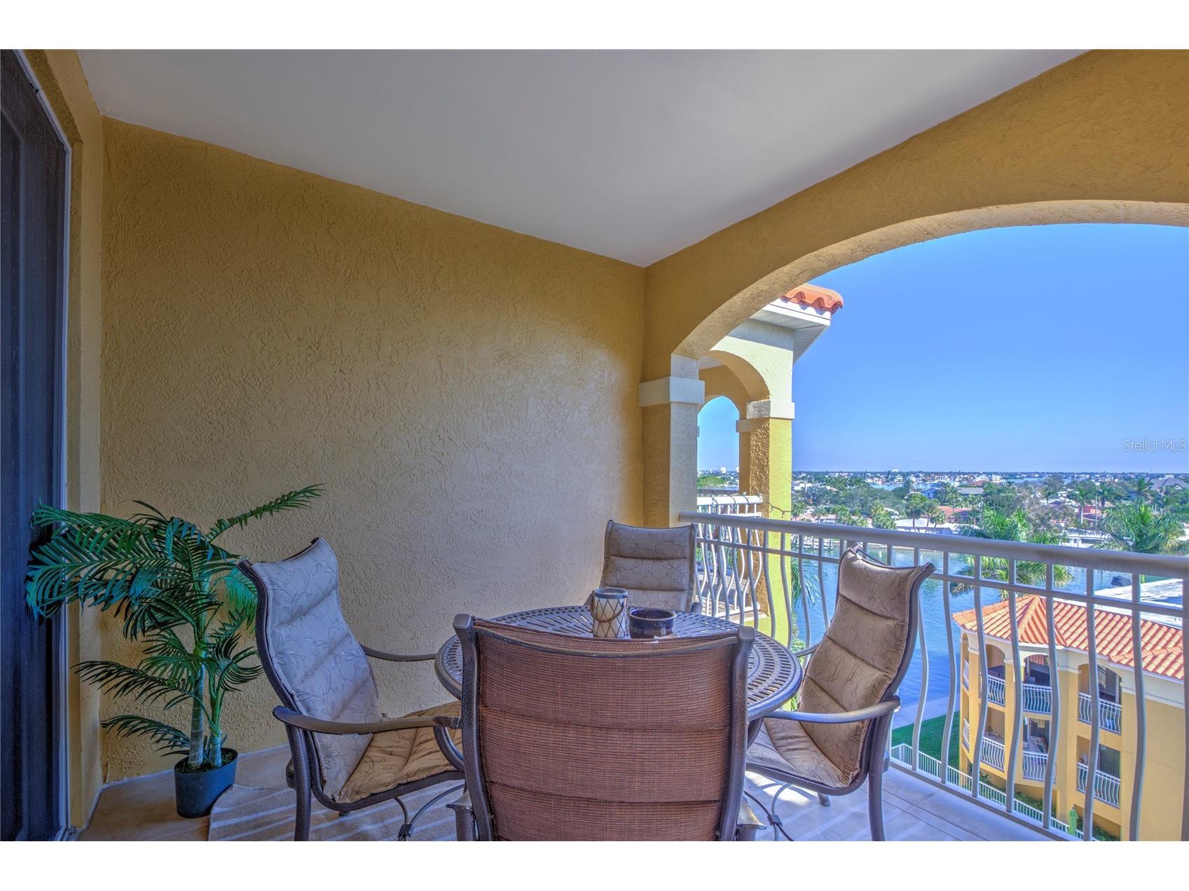 5353 Gulf Boulevard #A502 Saint Pete Beach FL 33706 TB8491115 image18