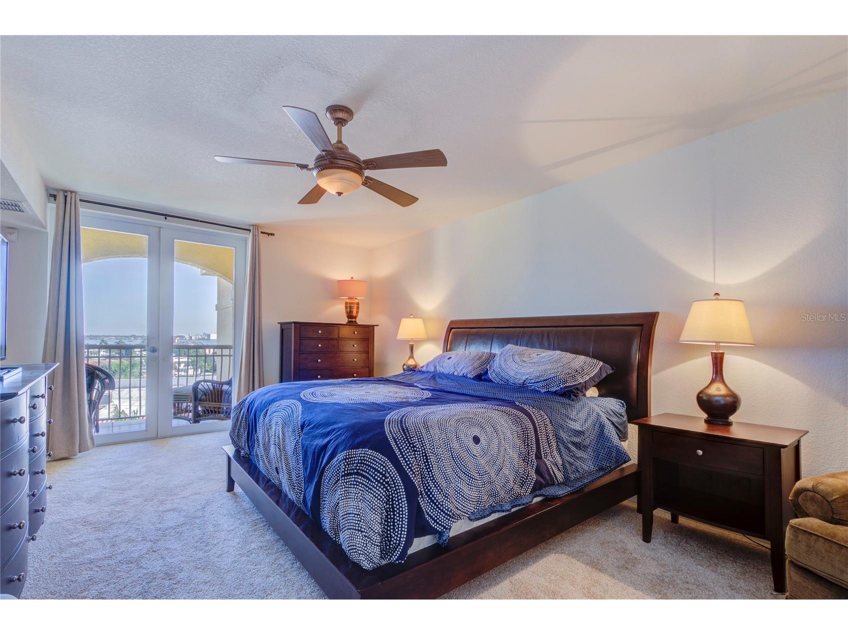 5353 Gulf Boulevard #A502 Saint Pete Beach FL 33706 TB8491115 image19