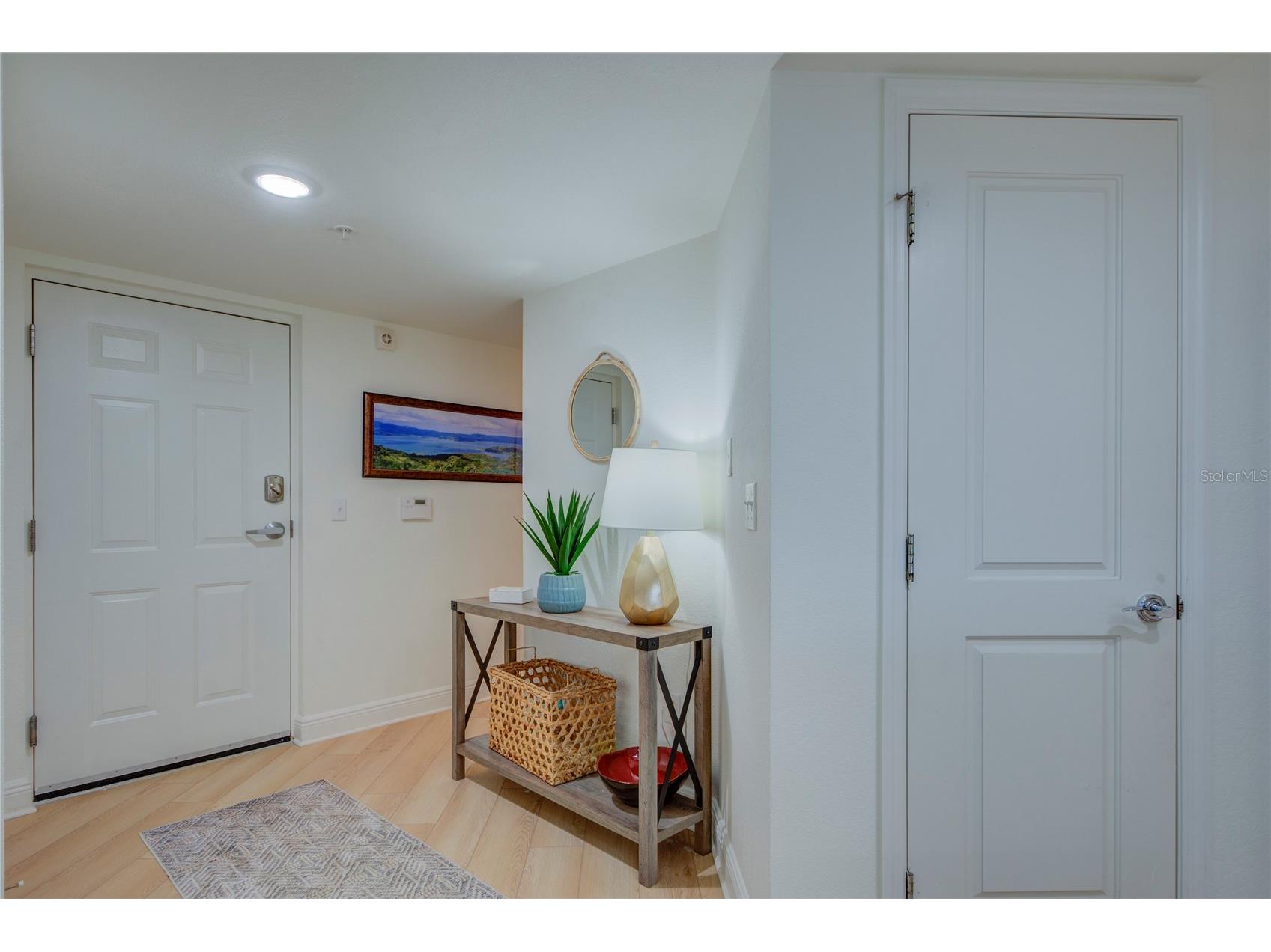 5353 Gulf Boulevard #A502 Saint Pete Beach FL 33706 TB8491115 image2