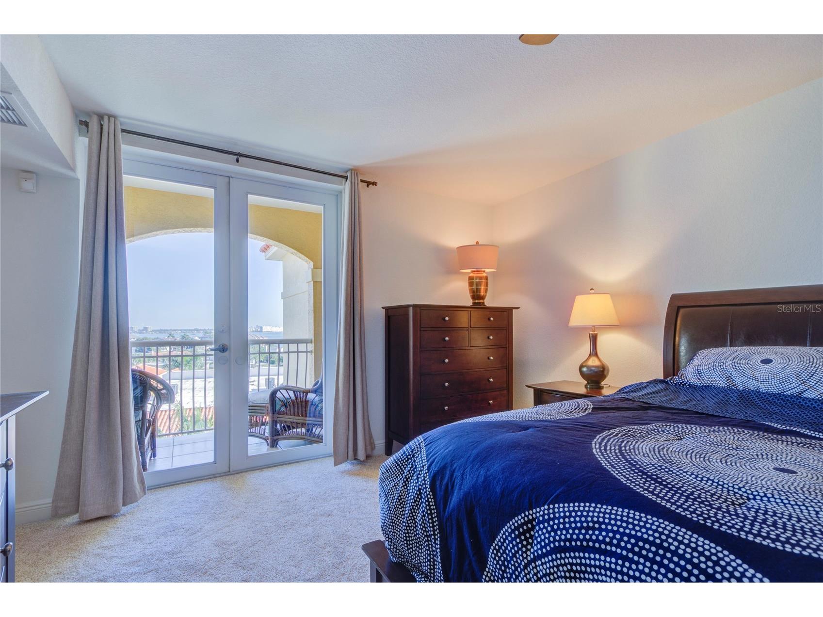 5353 Gulf Boulevard #A502 Saint Pete Beach FL 33706 TB8491115 image20