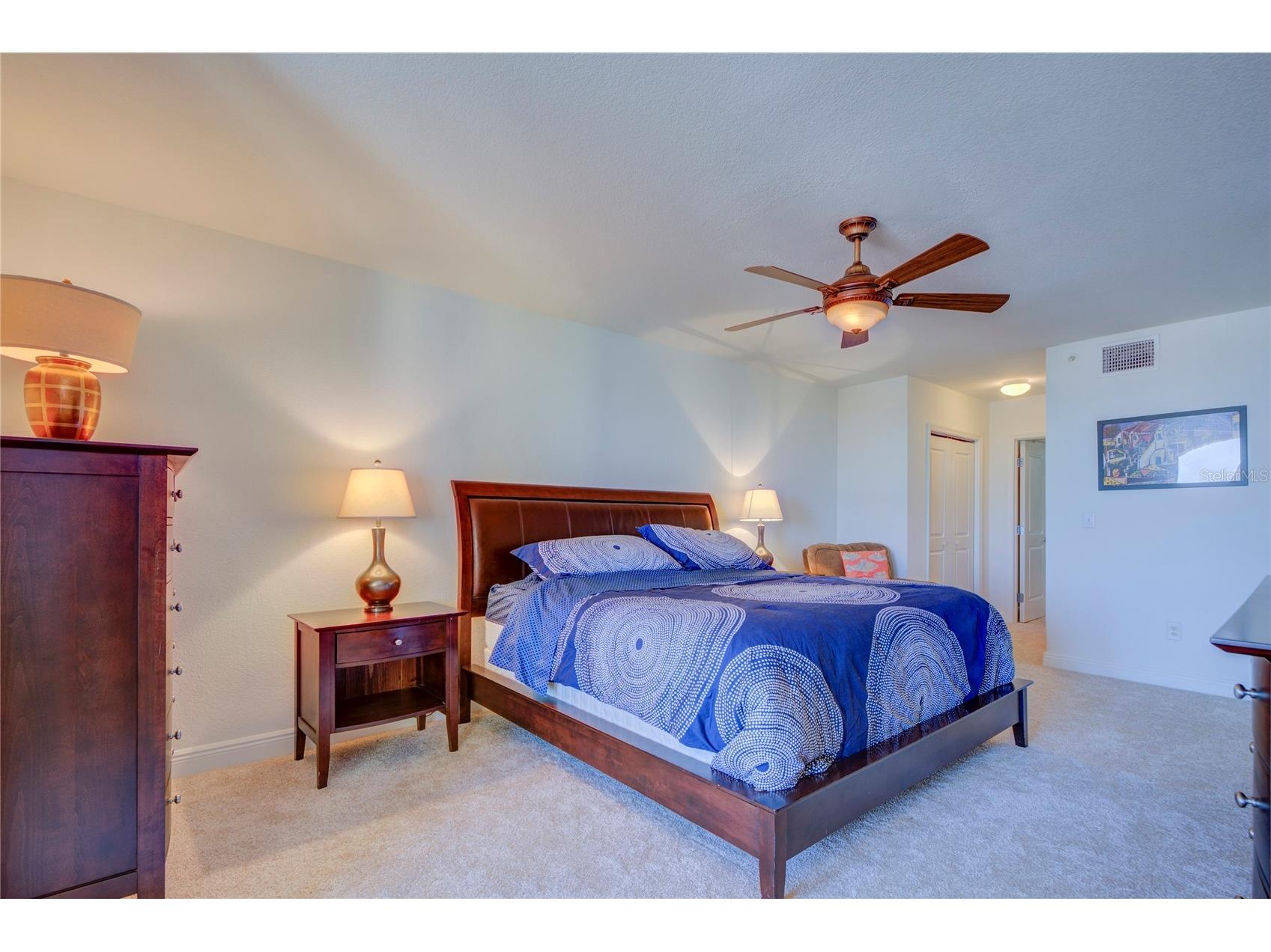 5353 Gulf Boulevard #A502 Saint Pete Beach FL 33706 TB8491115 image21