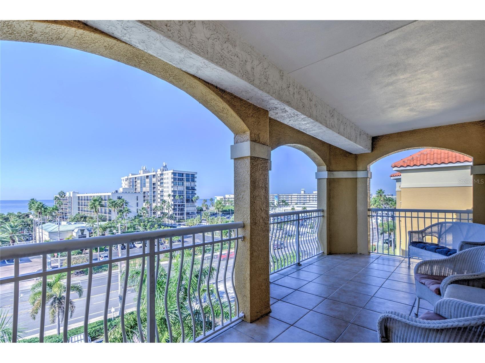 5353 Gulf Boulevard #A502 Saint Pete Beach FL 33706 TB8491115 image22