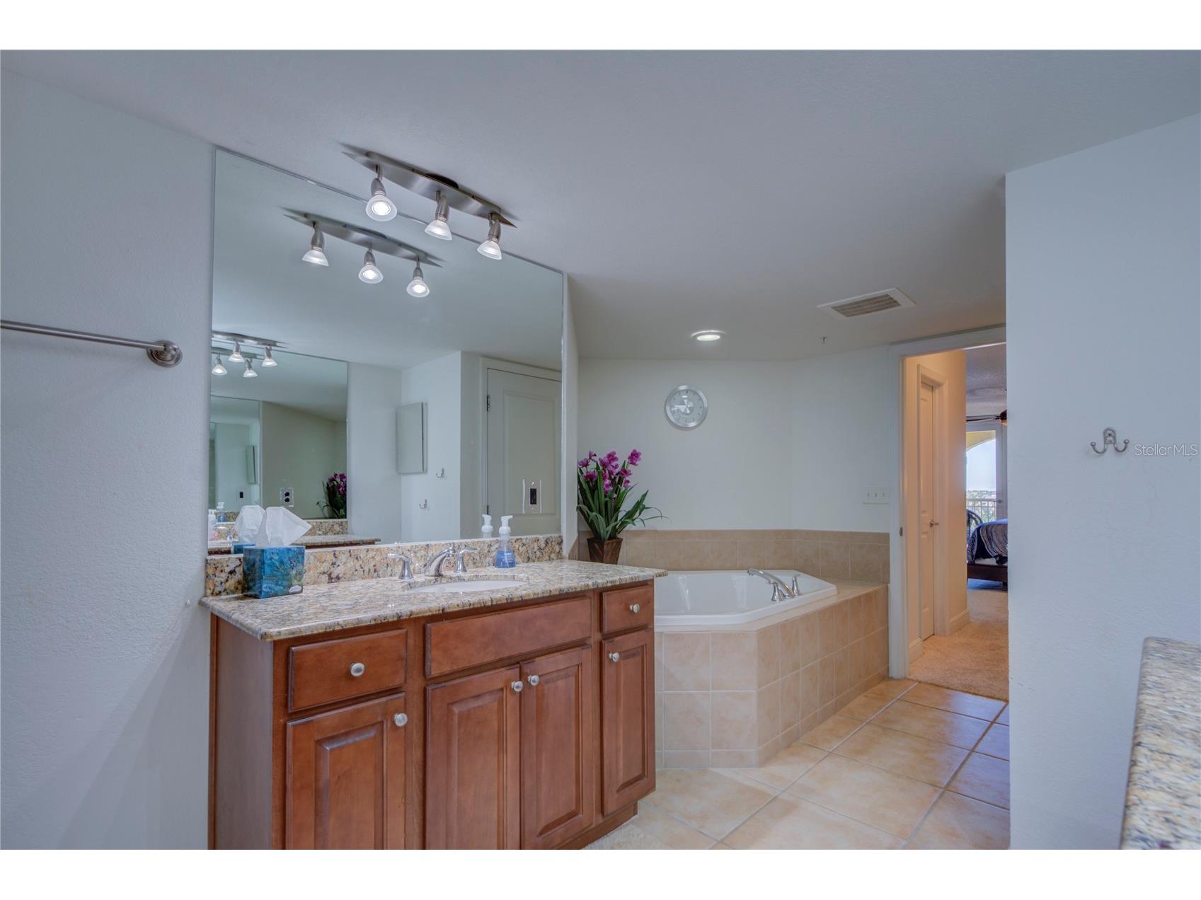 5353 Gulf Boulevard #A502 Saint Pete Beach FL 33706 TB8491115 image25