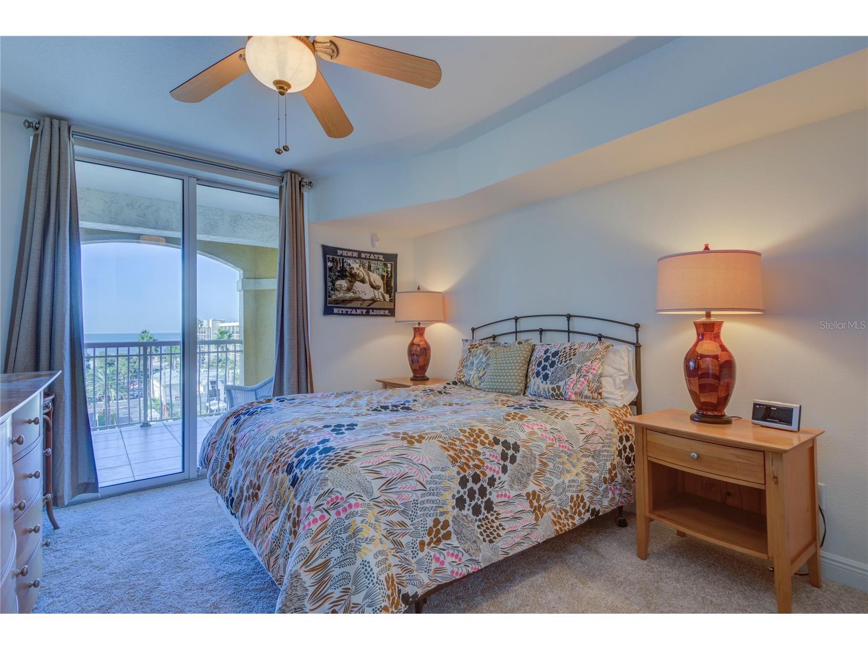 5353 Gulf Boulevard #A502 Saint Pete Beach FL 33706 TB8491115 image27