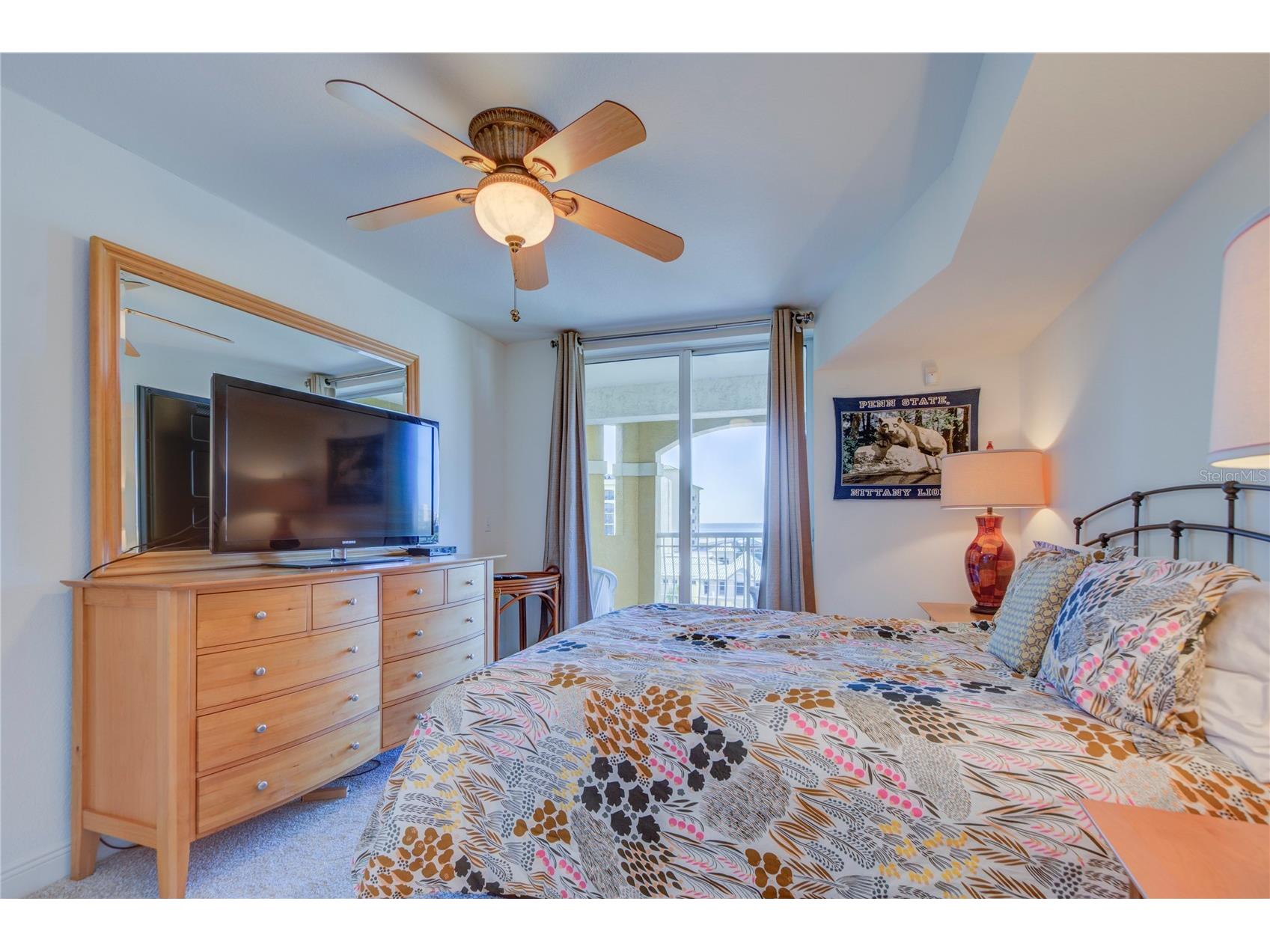 5353 Gulf Boulevard #A502 Saint Pete Beach FL 33706 TB8491115 image28