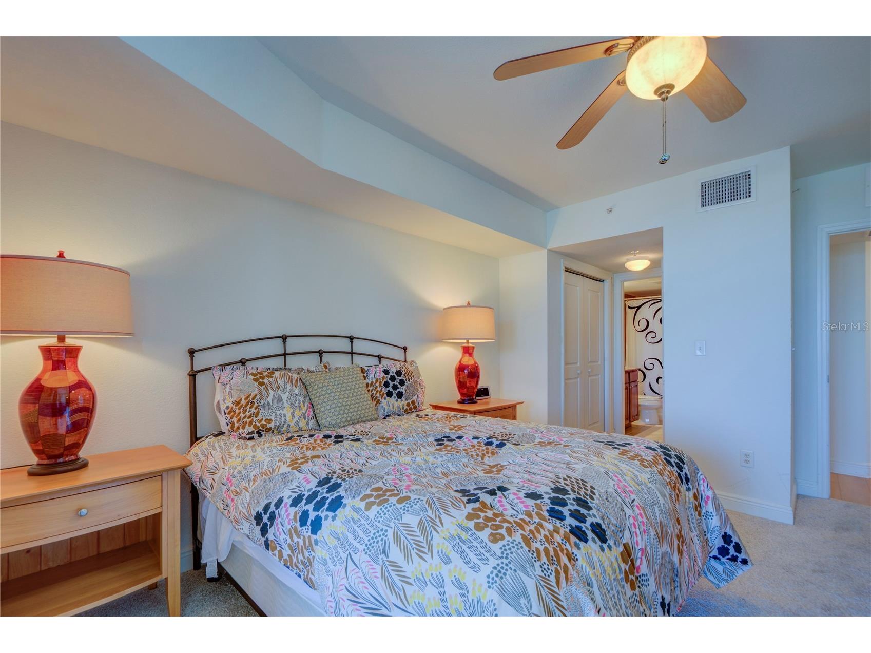 5353 Gulf Boulevard #A502 Saint Pete Beach FL 33706 TB8491115 image29