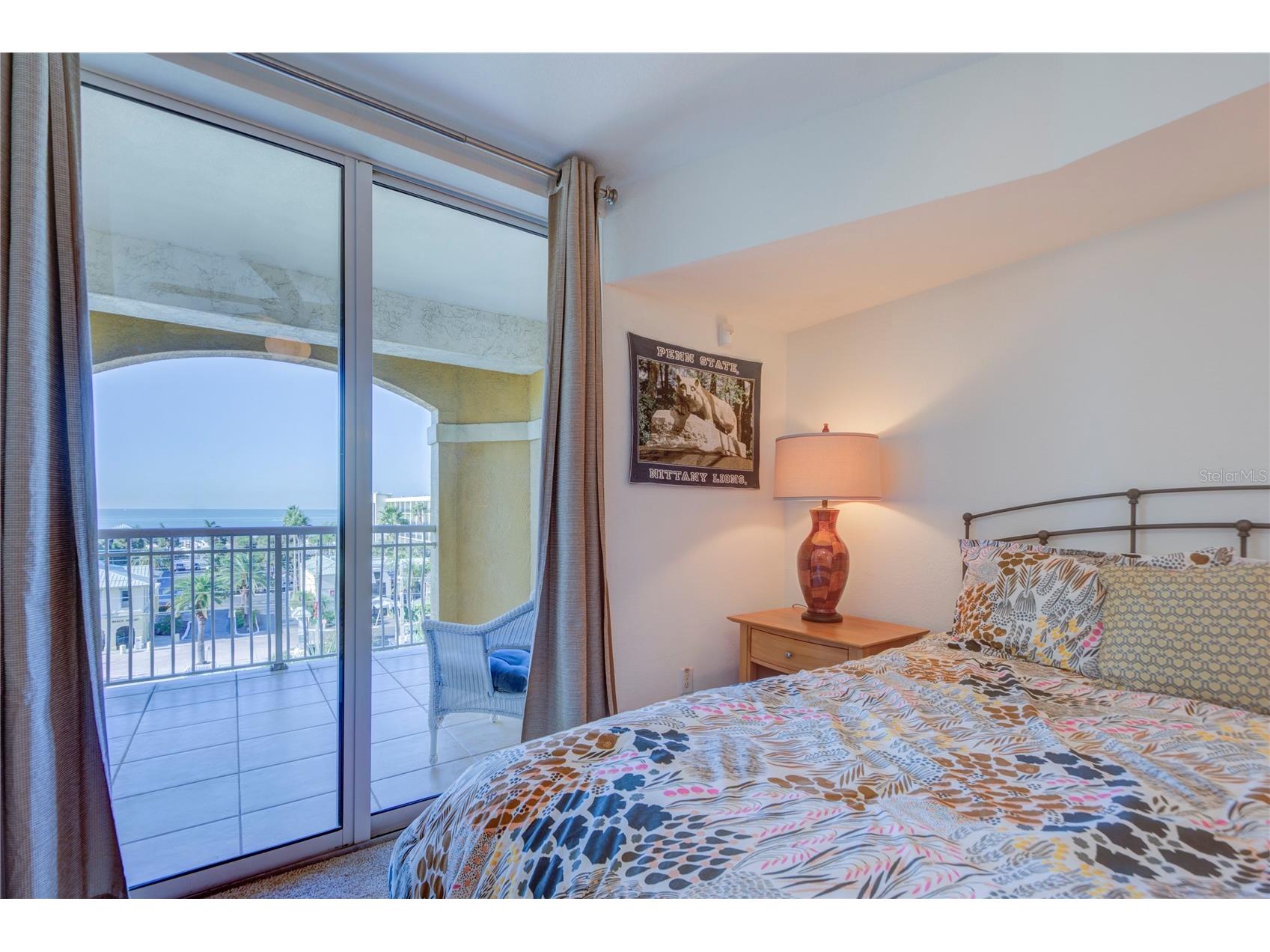 5353 Gulf Boulevard #A502 Saint Pete Beach FL 33706 TB8491115 image30