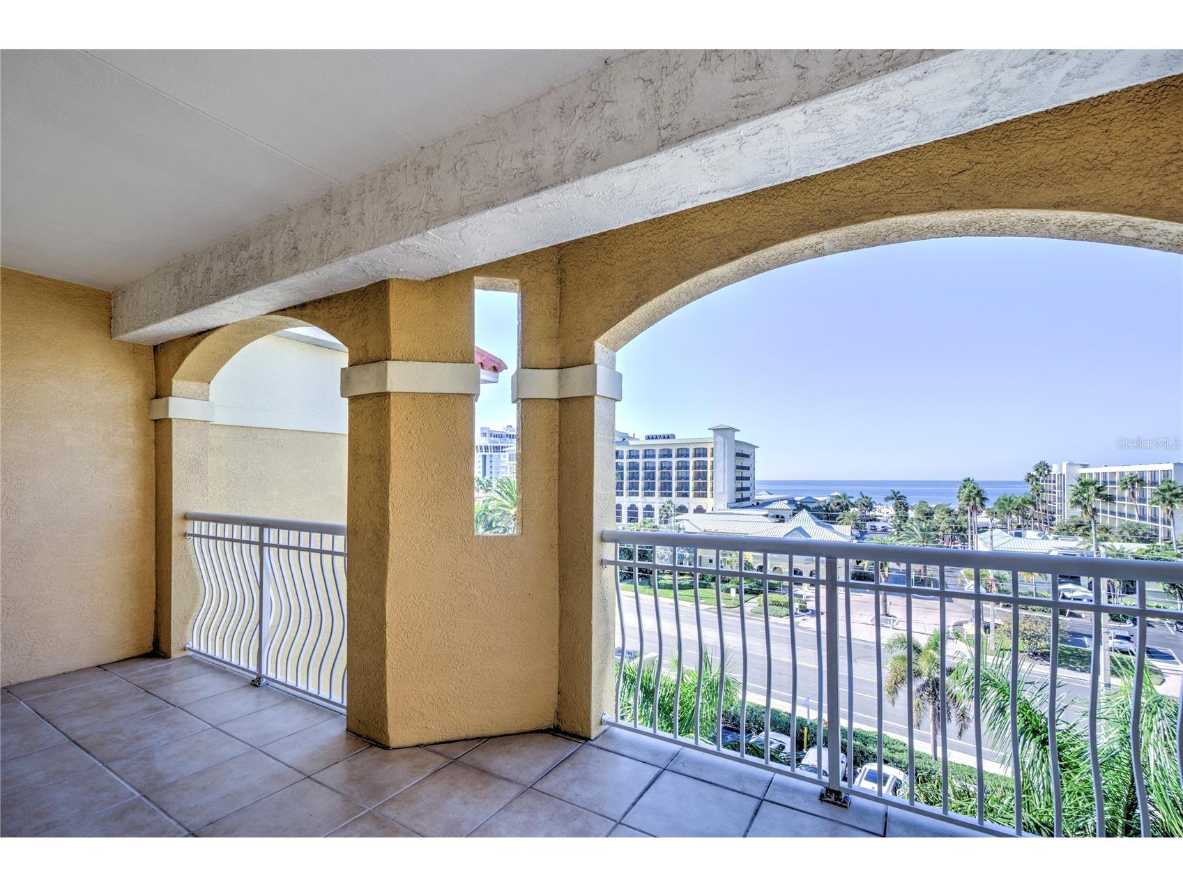 5353 Gulf Boulevard #A502 Saint Pete Beach FL 33706 TB8491115 image31