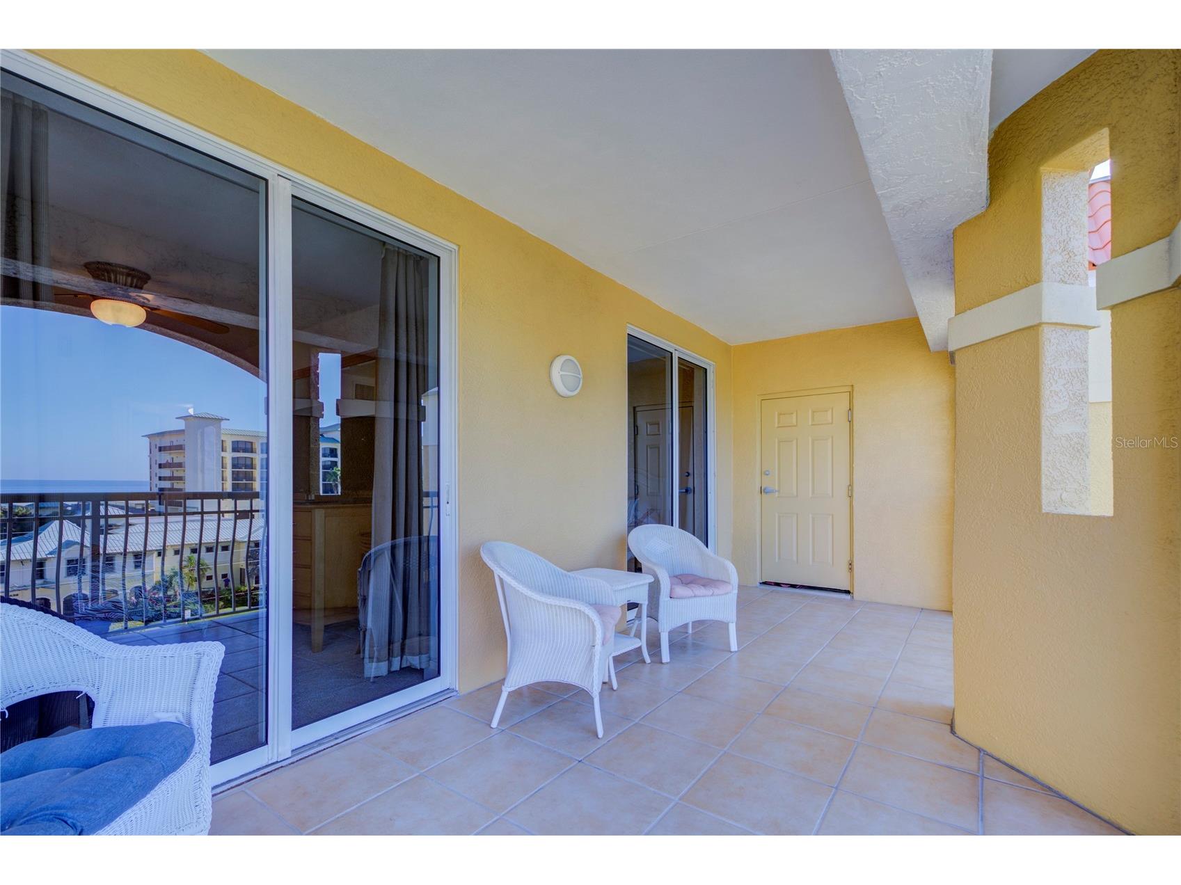 5353 Gulf Boulevard #A502 Saint Pete Beach FL 33706 TB8491115 image32