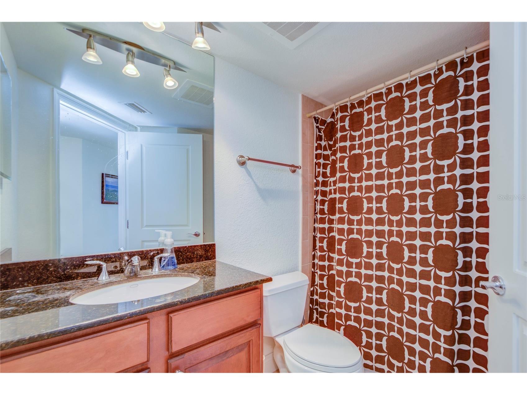 5353 Gulf Boulevard #A502 Saint Pete Beach FL 33706 TB8491115 image33