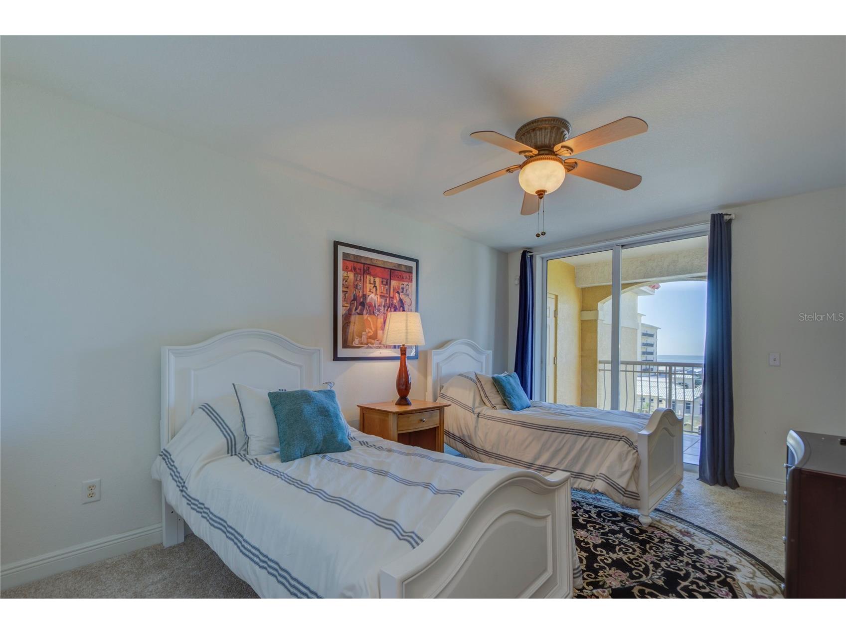 5353 Gulf Boulevard #A502 Saint Pete Beach FL 33706 TB8491115 image34
