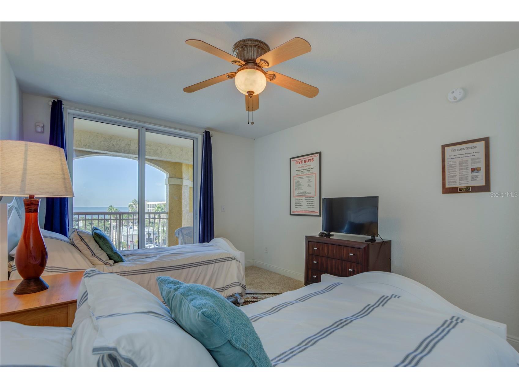 5353 Gulf Boulevard #A502 Saint Pete Beach FL 33706 TB8491115 image35
