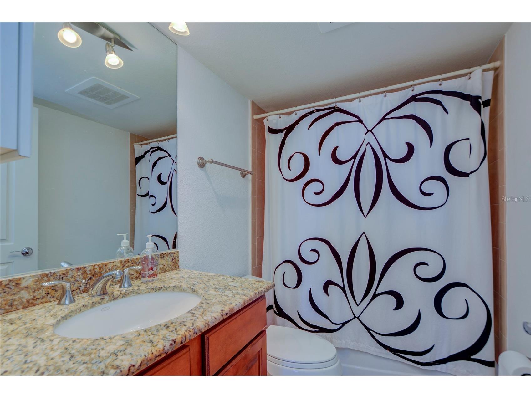 5353 Gulf Boulevard #A502 Saint Pete Beach FL 33706 TB8491115 image36