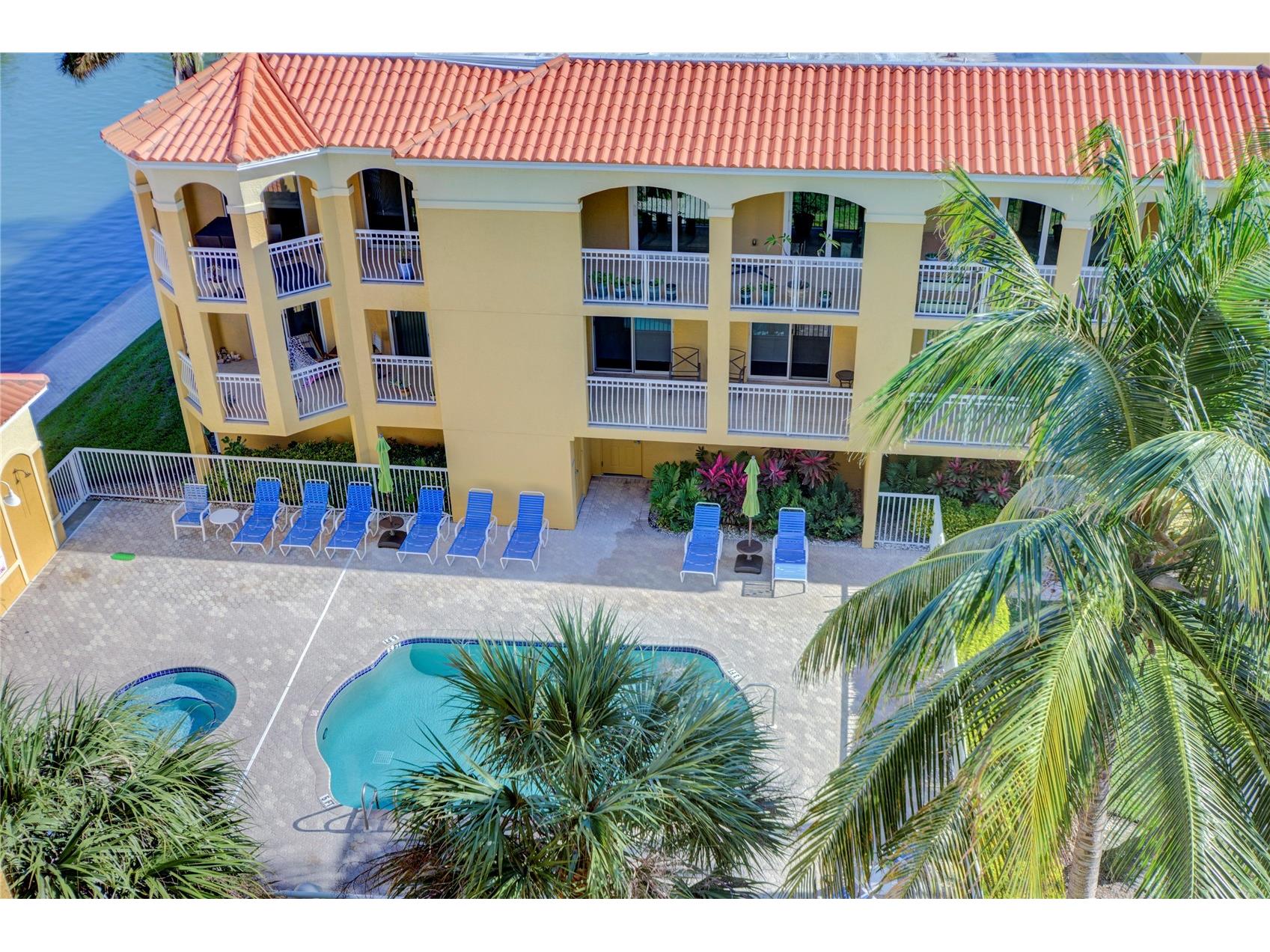 5353 Gulf Boulevard #A502 Saint Pete Beach FL 33706 TB8491115 image37