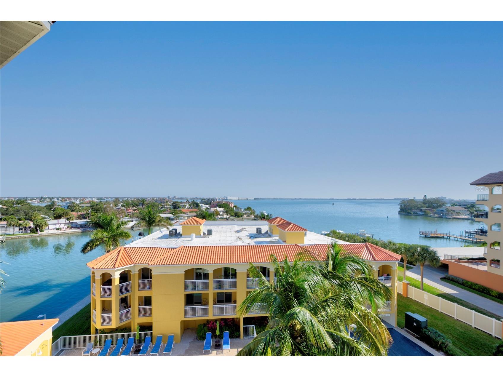 5353 Gulf Boulevard #A502 Saint Pete Beach FL 33706 TB8491115 image38
