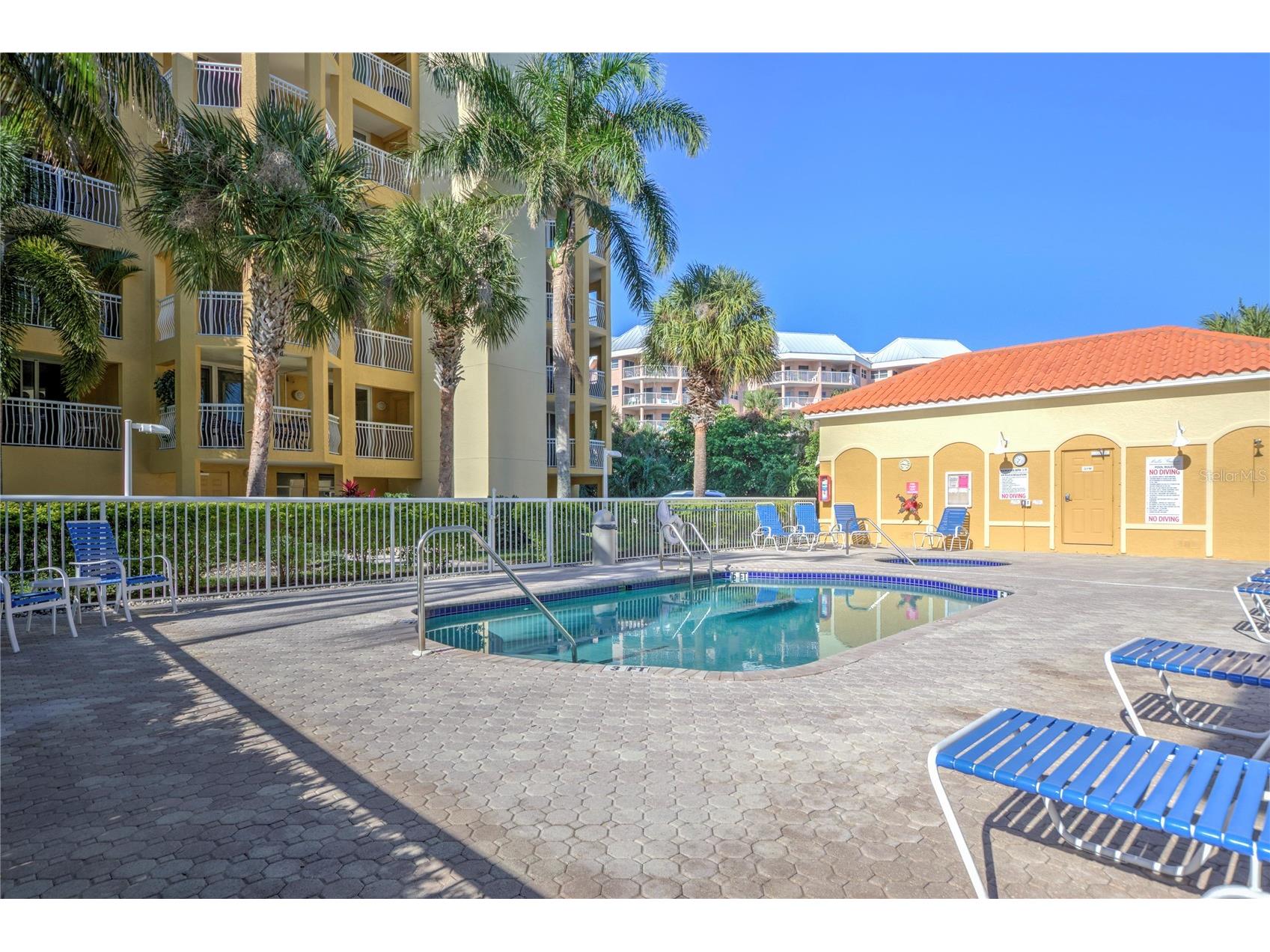 5353 Gulf Boulevard #A502 Saint Pete Beach FL 33706 TB8491115 image39