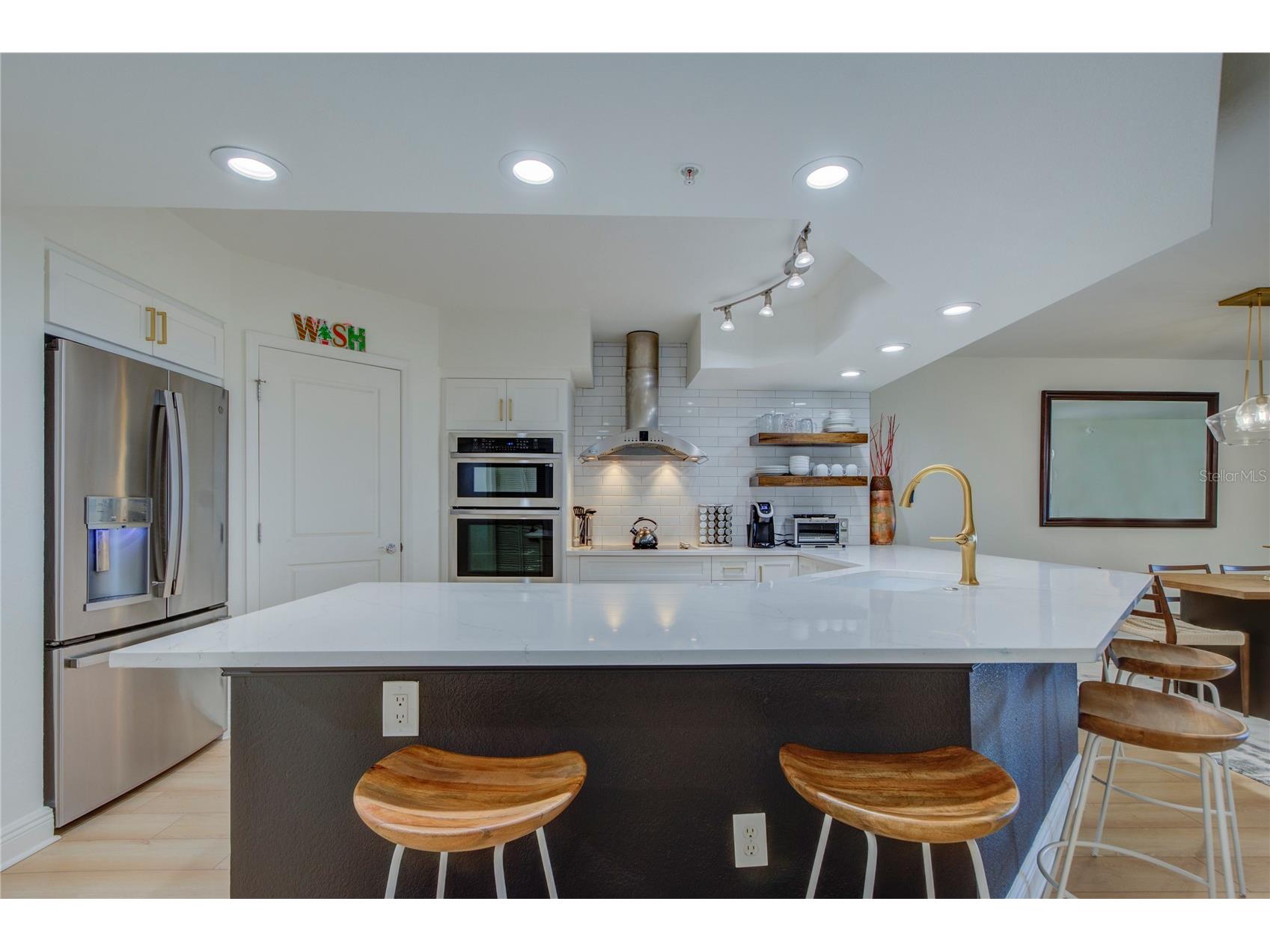5353 Gulf Boulevard #A502 Saint Pete Beach FL 33706 TB8491115 image4
