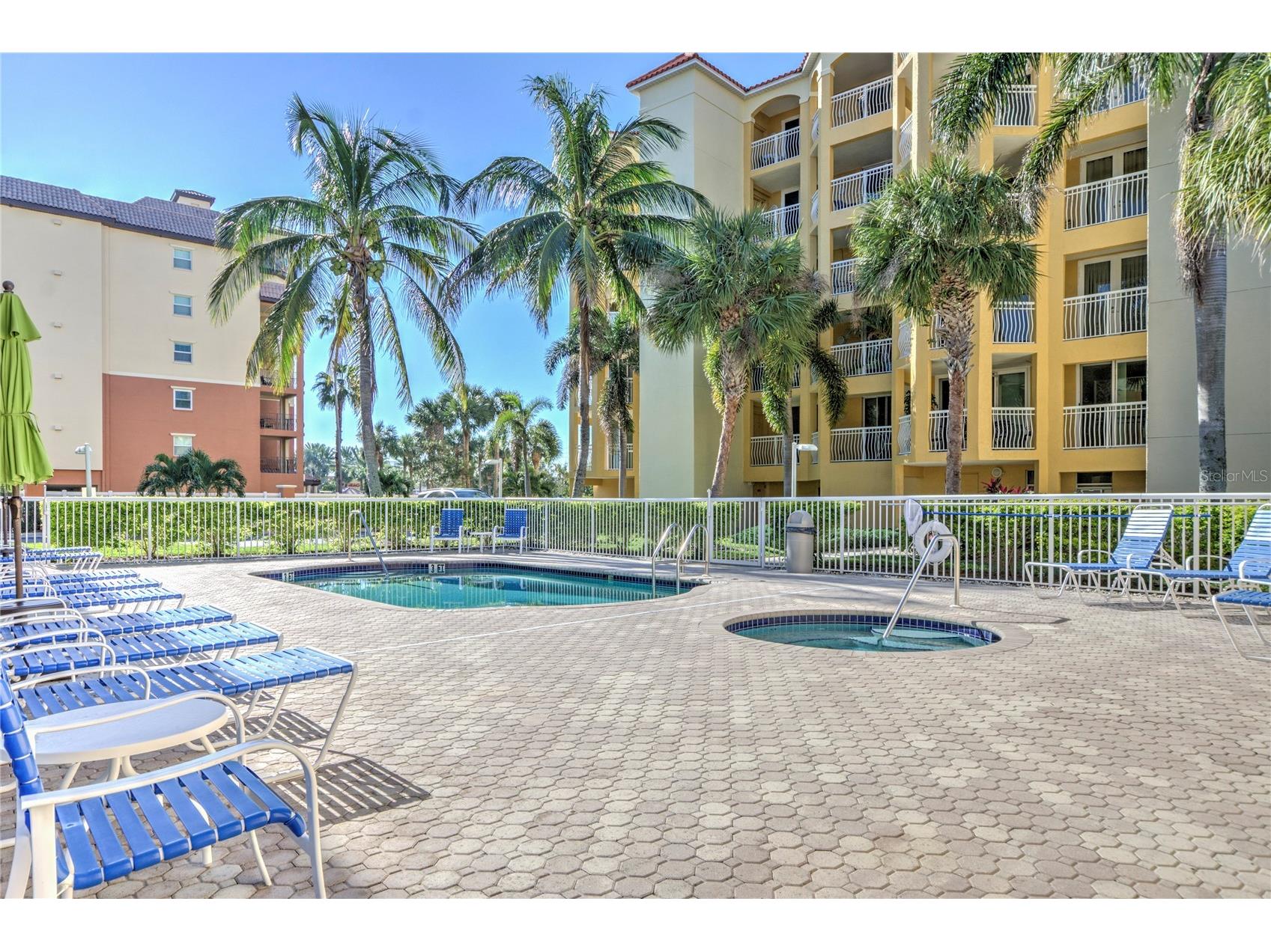 5353 Gulf Boulevard #A502 Saint Pete Beach FL 33706 TB8491115 image41