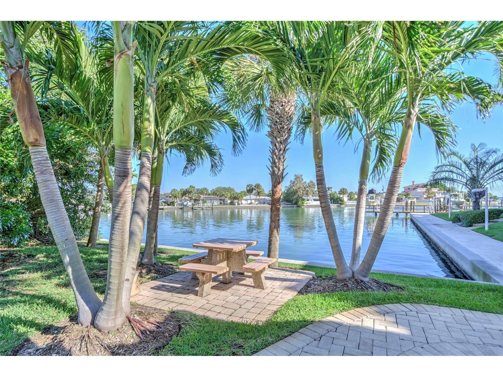 5353 Gulf Boulevard #A502 Saint Pete Beach FL 33706 TB8491115 image42