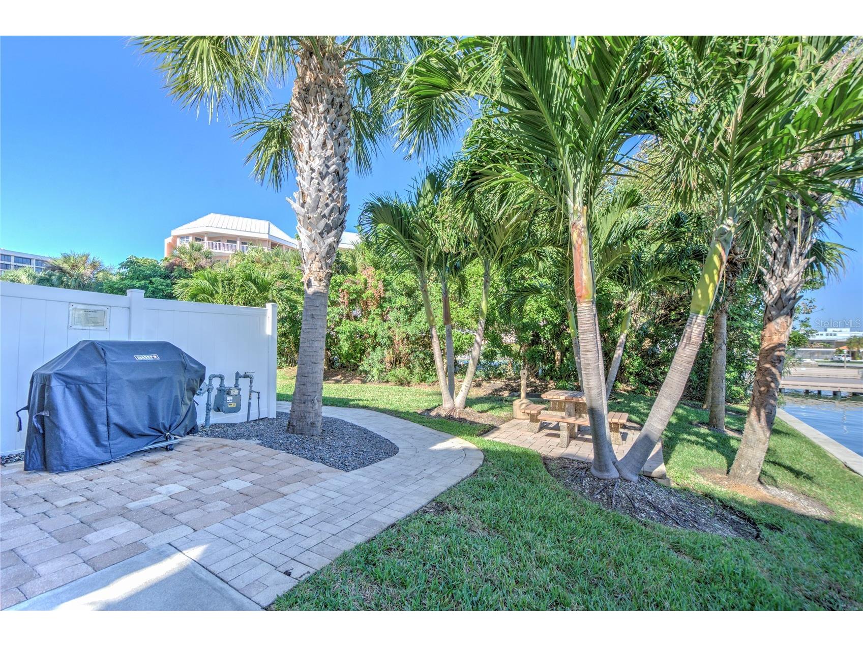 5353 Gulf Boulevard #A502 Saint Pete Beach FL 33706 TB8491115 image43