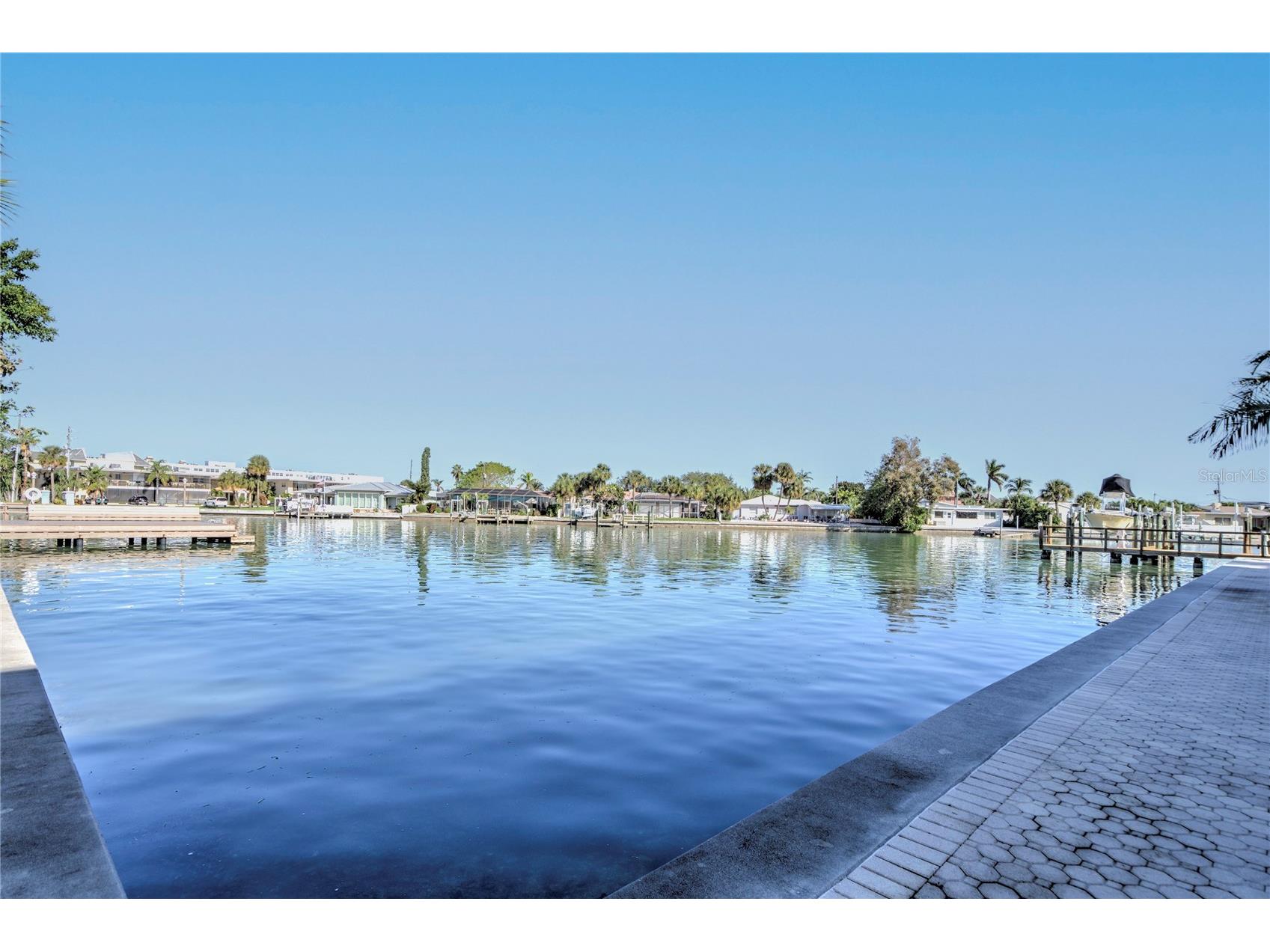 5353 Gulf Boulevard #A502 Saint Pete Beach FL 33706 TB8491115 image44