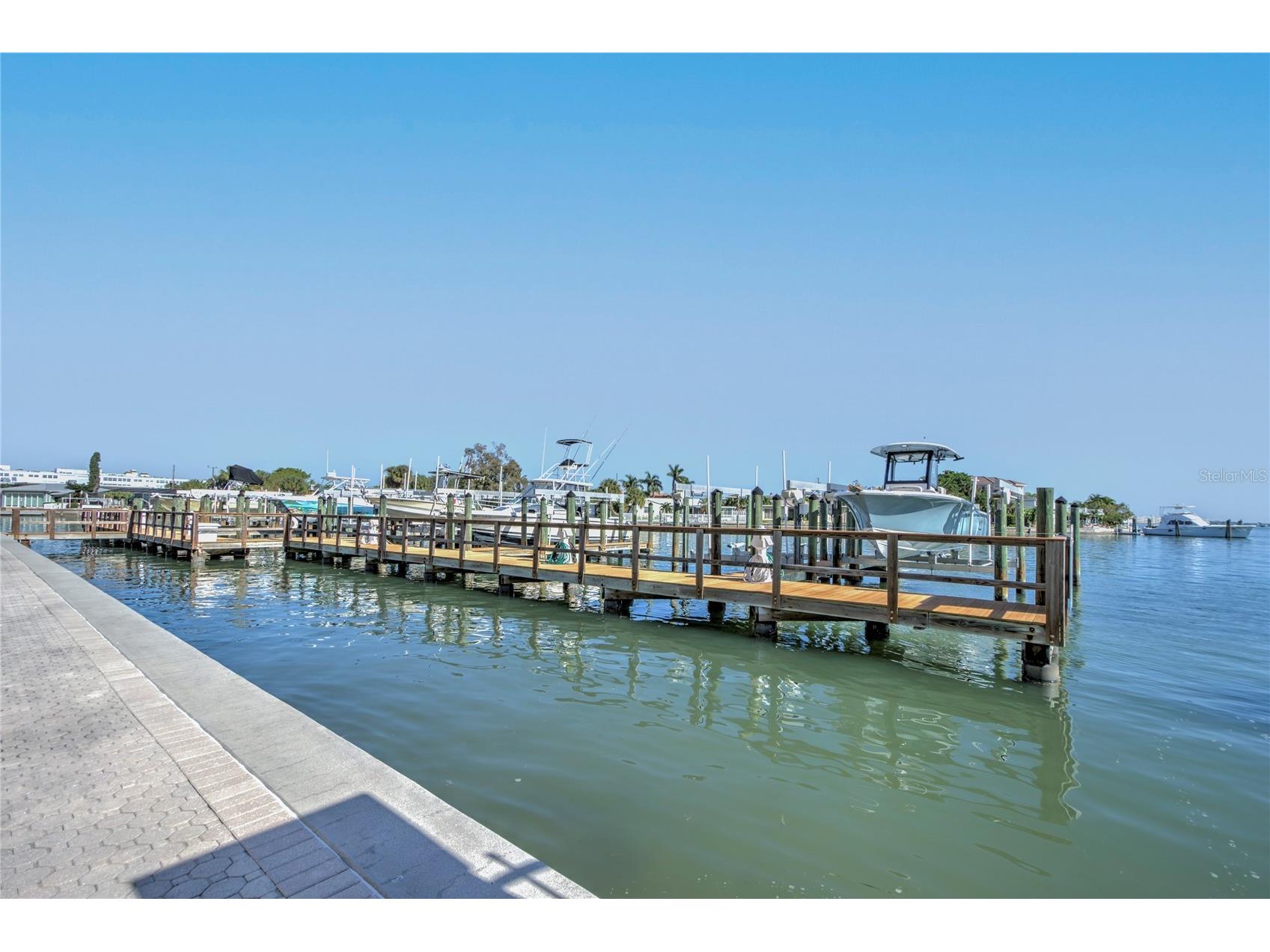 5353 Gulf Boulevard #A502 Saint Pete Beach FL 33706 TB8491115 image45