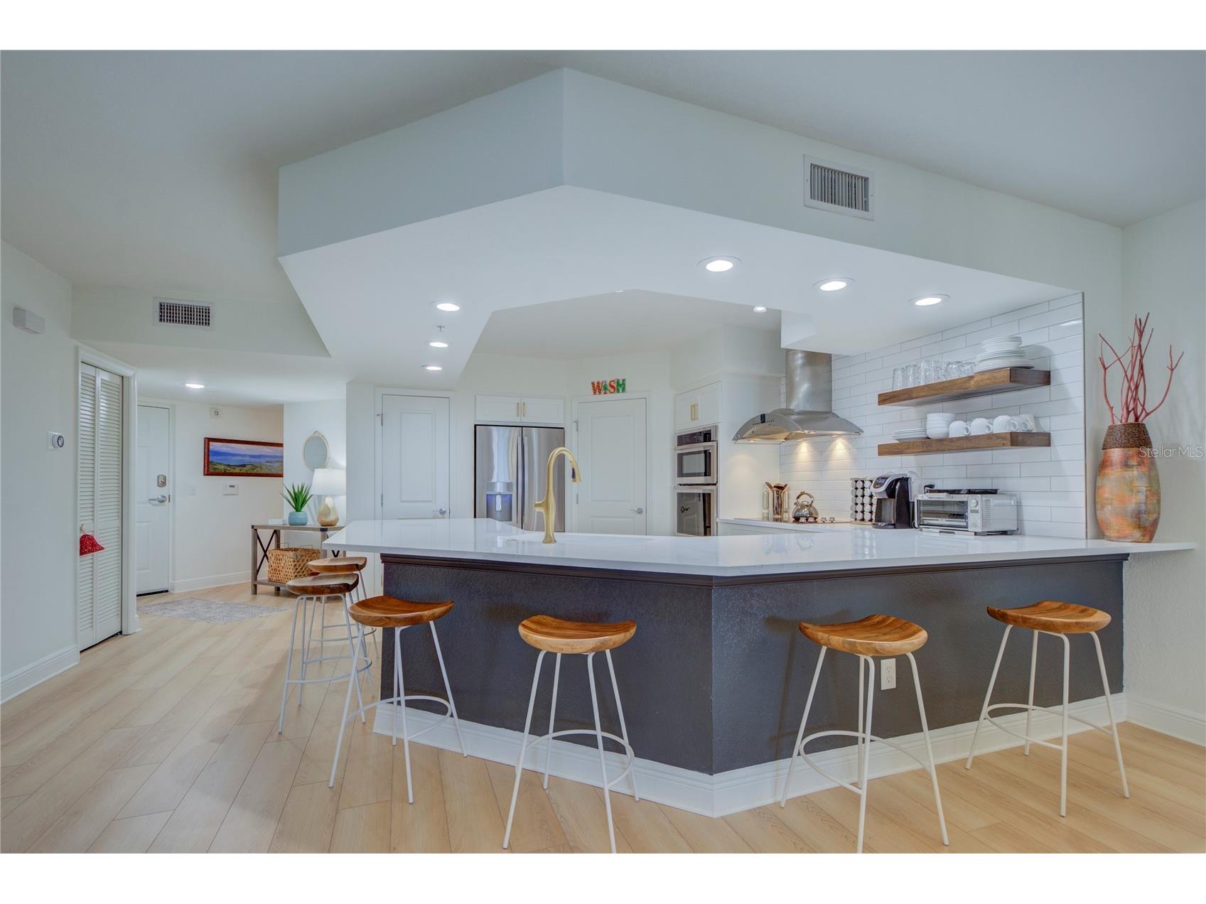 5353 Gulf Boulevard #A502 Saint Pete Beach FL 33706 TB8491115 image9
