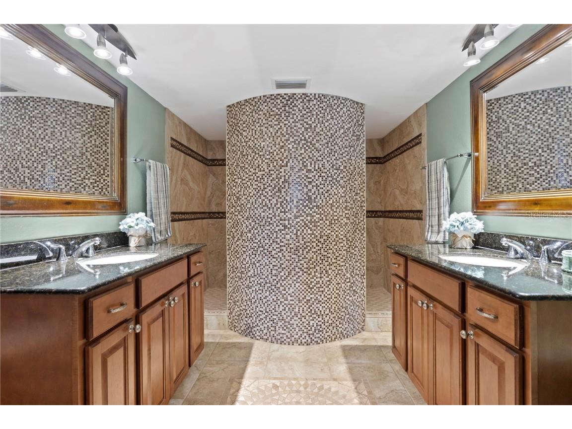 5353 Gulf Boulevard #B103 Saint Pete Beach FL 33706 - BOCA CIEGA BAY TB8374781 image15