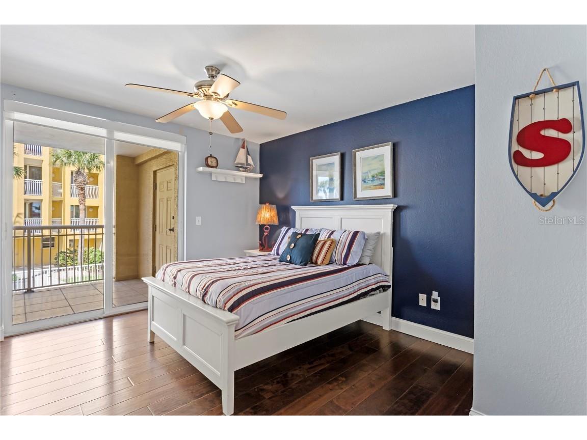 5353 Gulf Boulevard #B103 Saint Pete Beach FL 33706 - BOCA CIEGA BAY TB8374781 image19