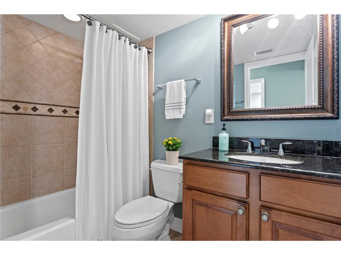 5353 Gulf Boulevard #B103 Saint Pete Beach FL 33706 - BOCA CIEGA BAY TB8374781 image20