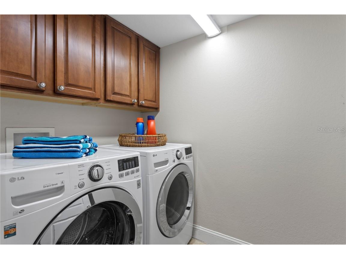 5353 Gulf Boulevard #B103 Saint Pete Beach FL 33706 - BOCA CIEGA BAY TB8374781 image22