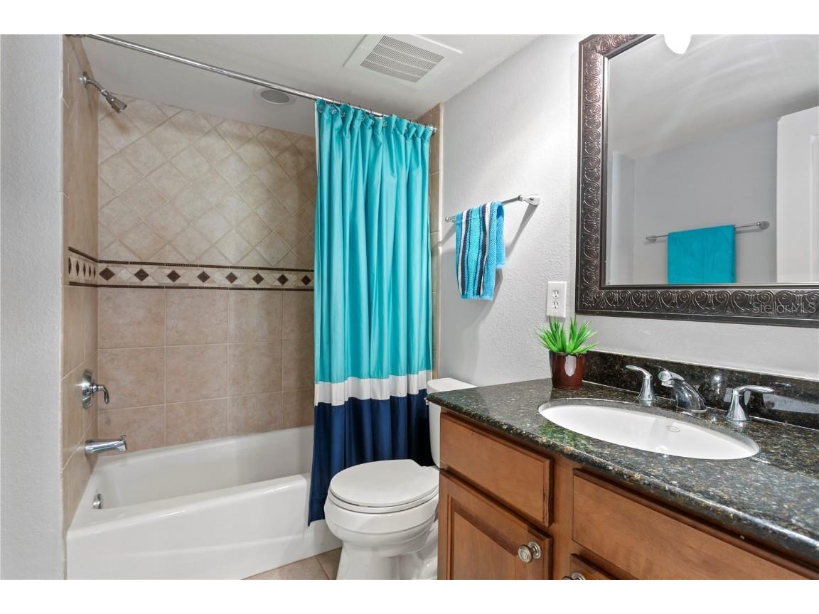 5353 Gulf Boulevard #B103 Saint Pete Beach FL 33706 - BOCA CIEGA BAY TB8374781 image24