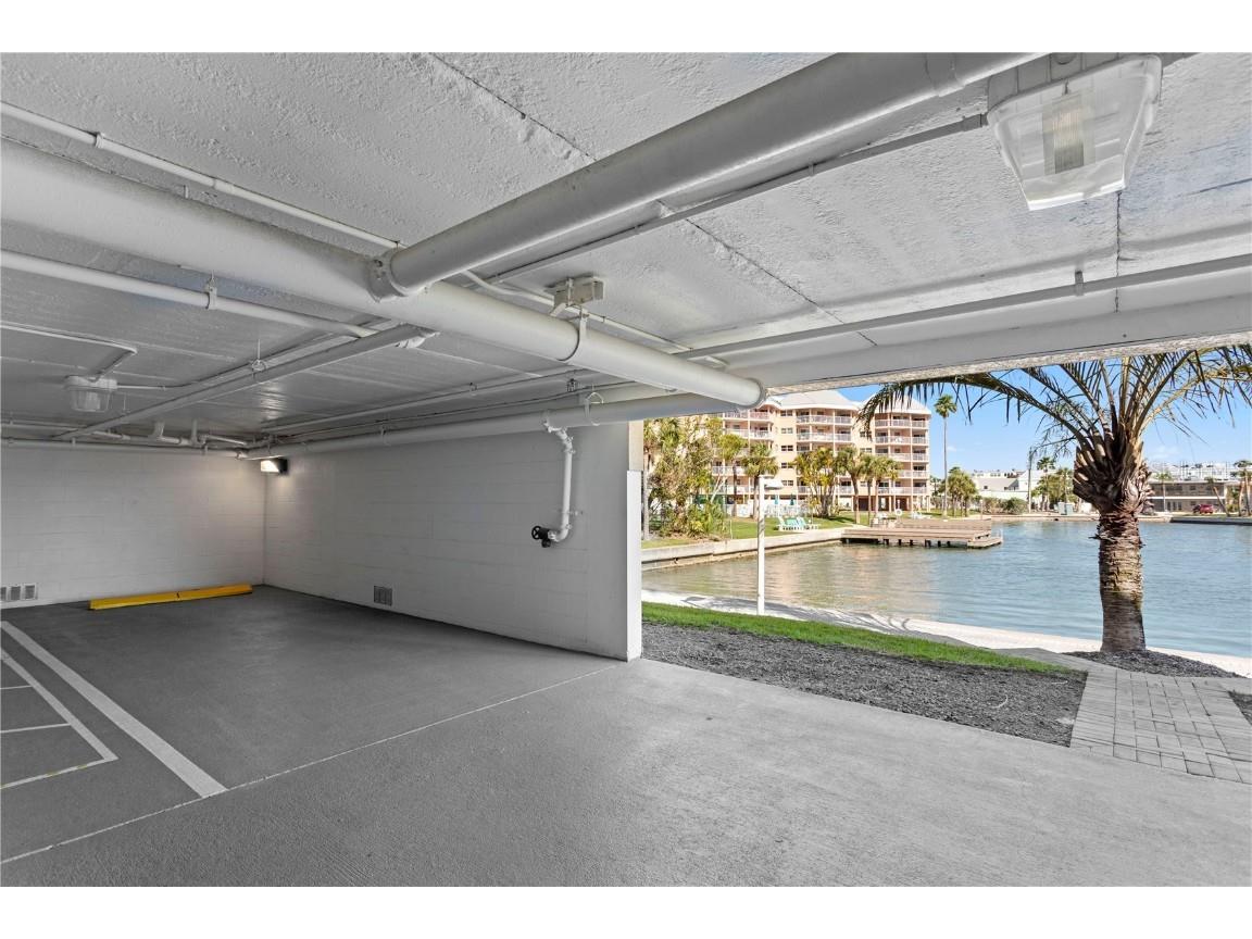 5353 Gulf Boulevard #B103 Saint Pete Beach FL 33706 - BOCA CIEGA BAY TB8374781 image29