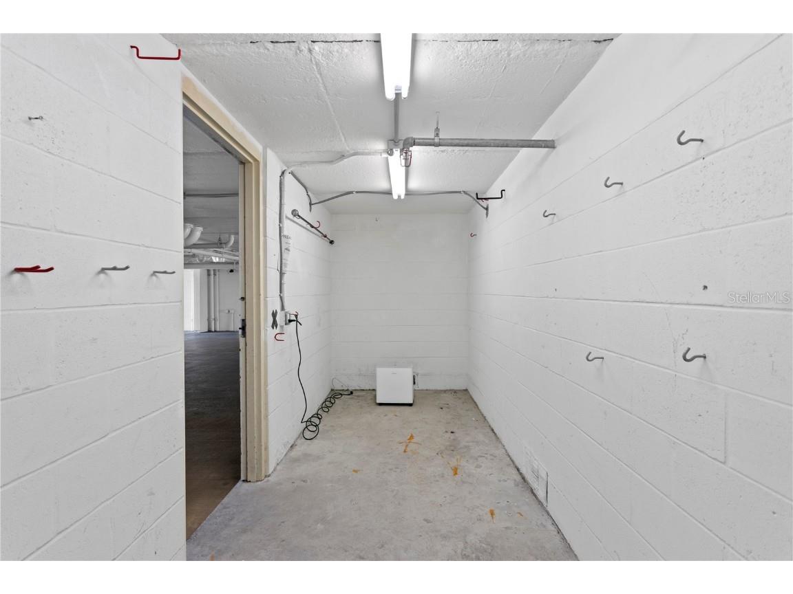 5353 Gulf Boulevard #B103 Saint Pete Beach FL 33706 - BOCA CIEGA BAY TB8374781 image30