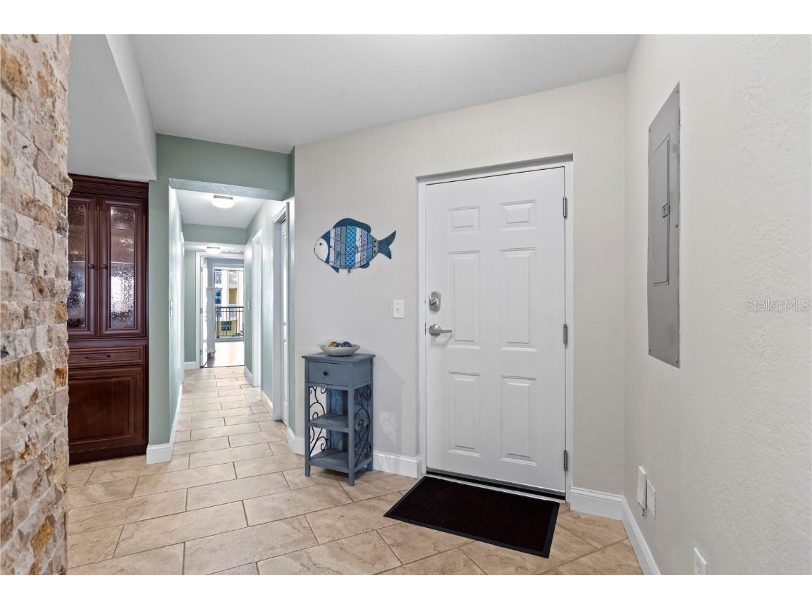 5353 Gulf Boulevard #B103 Saint Pete Beach FL 33706 - BOCA CIEGA BAY TB8374781 image4