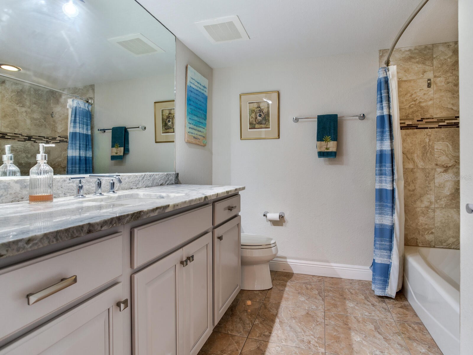 5353 Gulf Boulevard #B202 Saint Pete Beach FL 33706 - BOCA CIEGA BAY TB8460853 image11