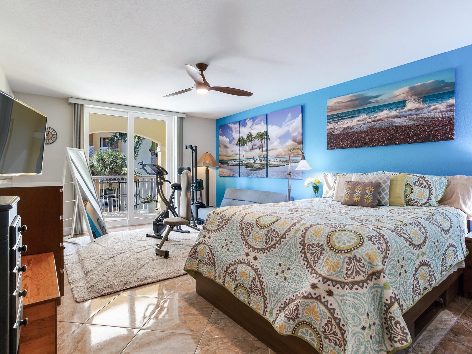 5353 Gulf Boulevard #B202 Saint Pete Beach FL 33706 - BOCA CIEGA BAY TB8460853 image12