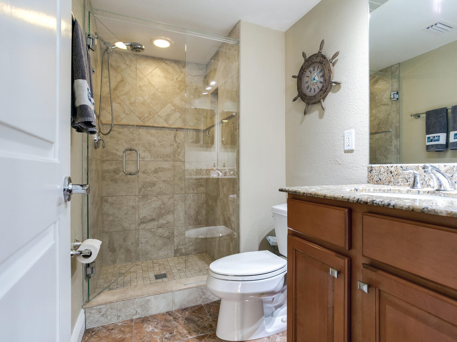5353 Gulf Boulevard #B202 Saint Pete Beach FL 33706 - BOCA CIEGA BAY TB8460853 image13