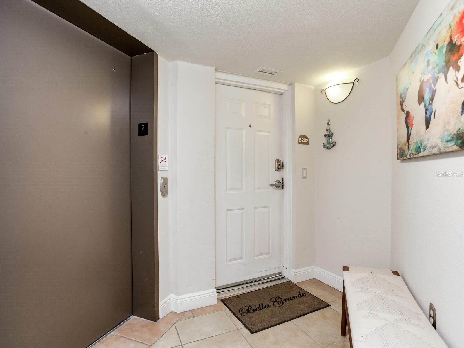 5353 Gulf Boulevard #B202 Saint Pete Beach FL 33706 - BOCA CIEGA BAY TB8460853 image15