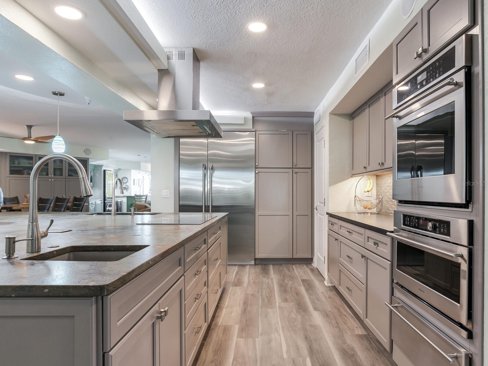 5353 Gulf Boulevard #B202 Saint Pete Beach FL 33706 - BOCA CIEGA BAY TB8460853 image17