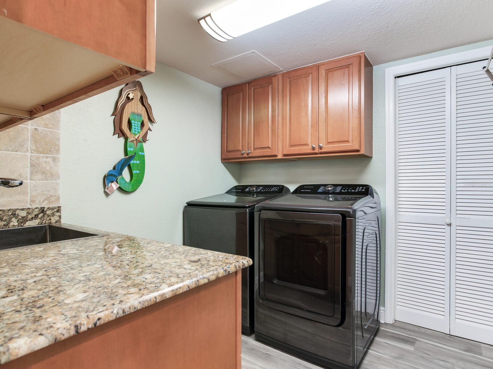 5353 Gulf Boulevard #B202 Saint Pete Beach FL 33706 - BOCA CIEGA BAY TB8460853 image22