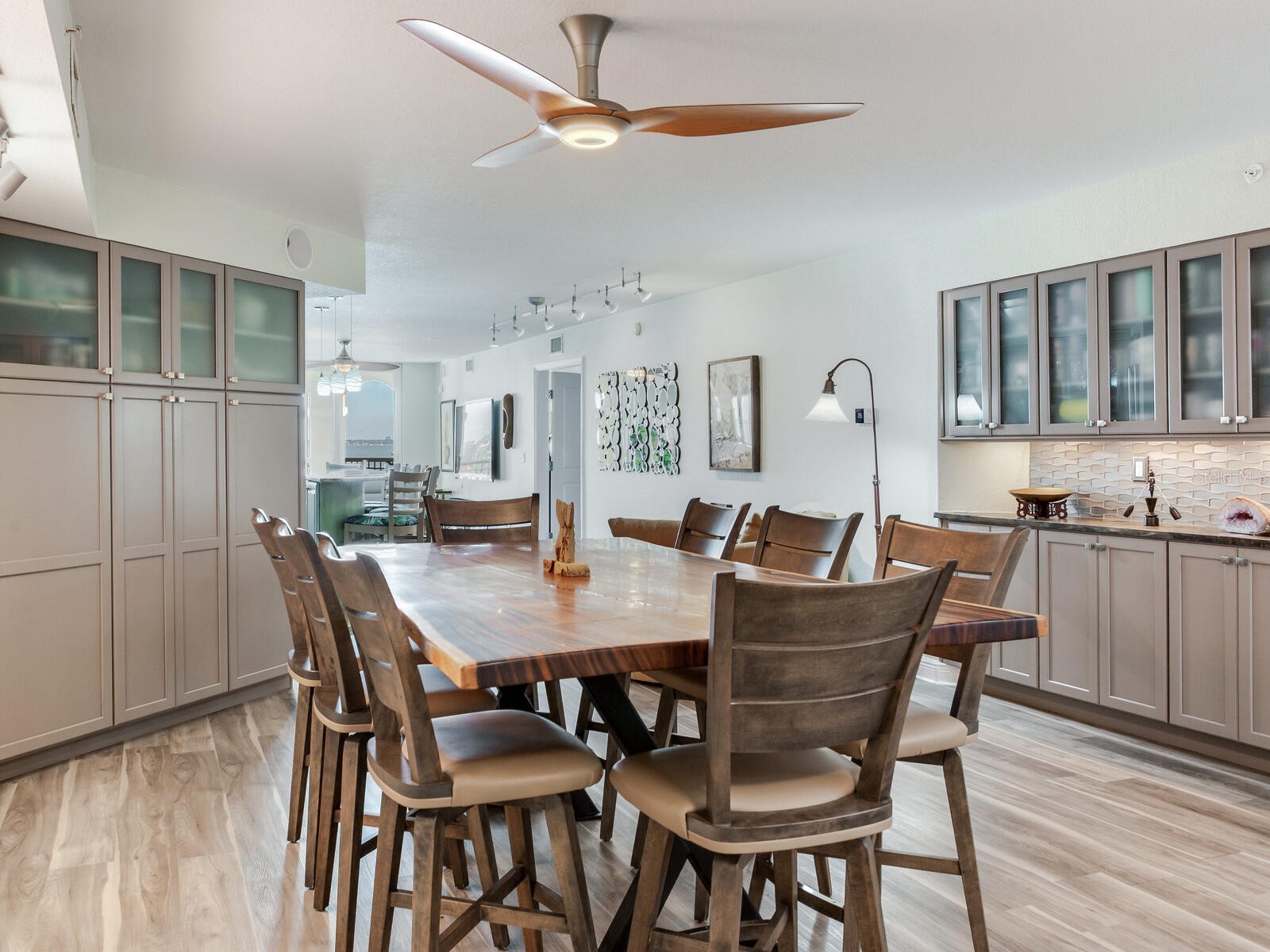 5353 Gulf Boulevard #B202 Saint Pete Beach FL 33706 - BOCA CIEGA BAY TB8460853 image24