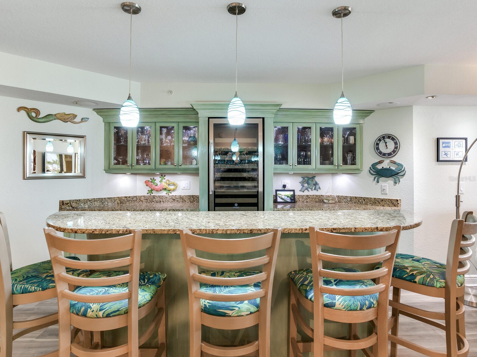 5353 Gulf Boulevard #B202 Saint Pete Beach FL 33706 - BOCA CIEGA BAY TB8460853 image30