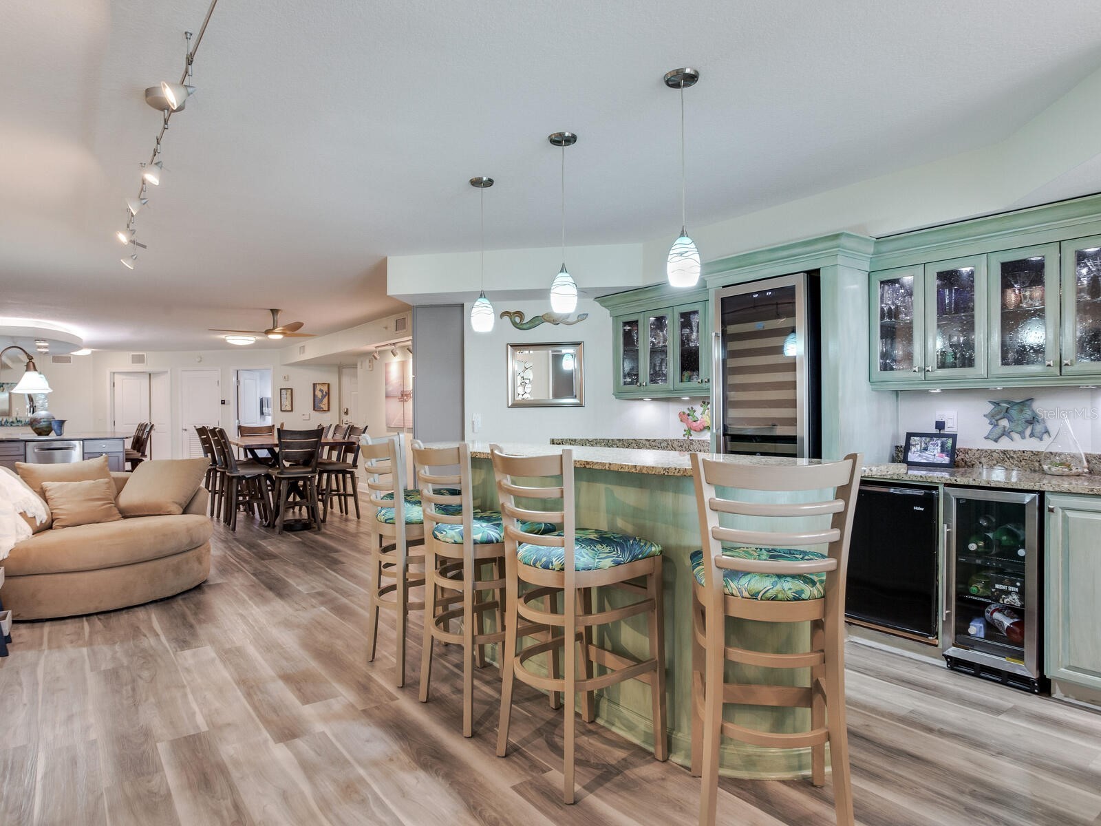 5353 Gulf Boulevard #B202 Saint Pete Beach FL 33706 - BOCA CIEGA BAY TB8460853 image31