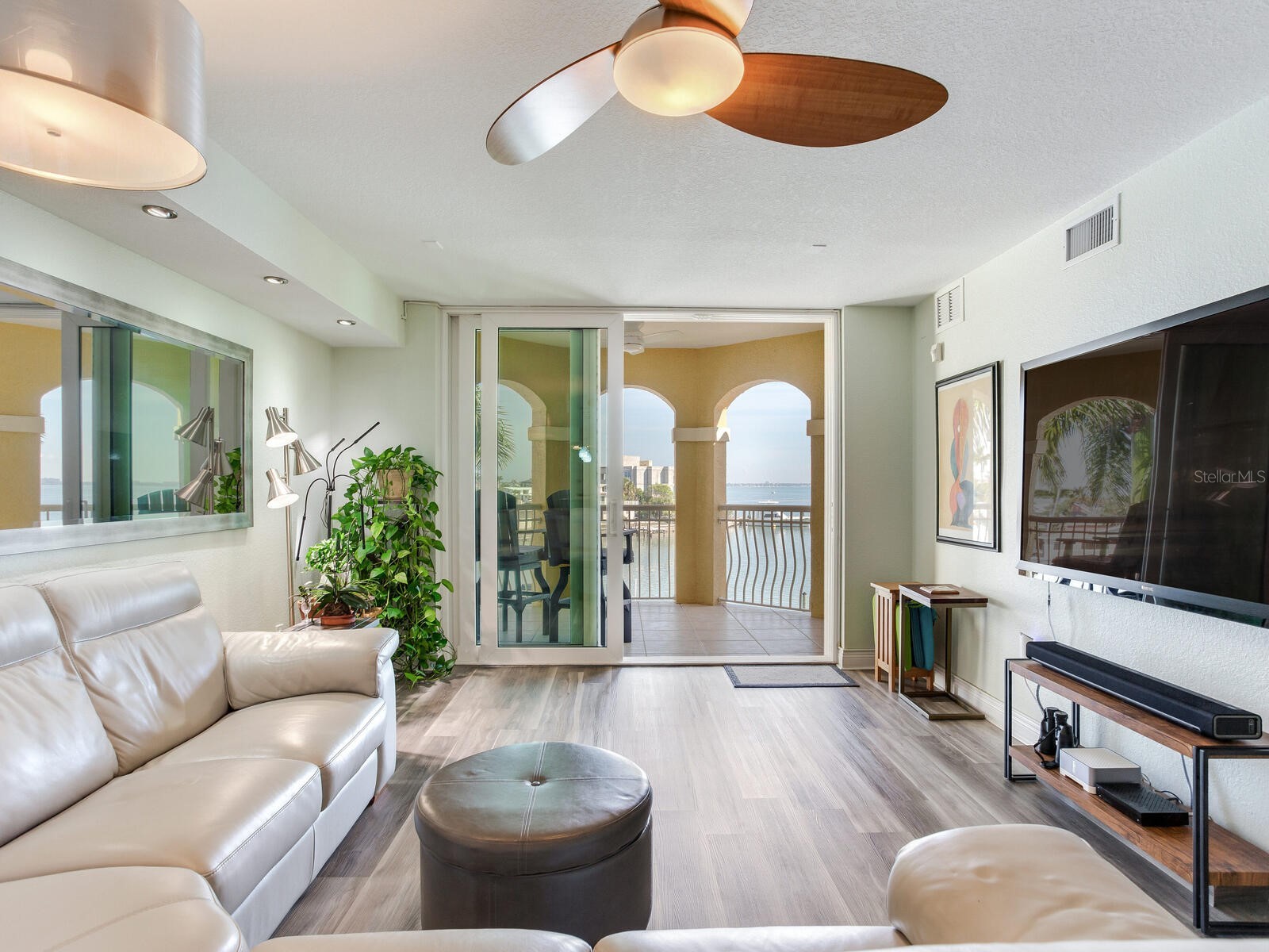 5353 Gulf Boulevard #B202 Saint Pete Beach FL 33706 - BOCA CIEGA BAY TB8460853 image32