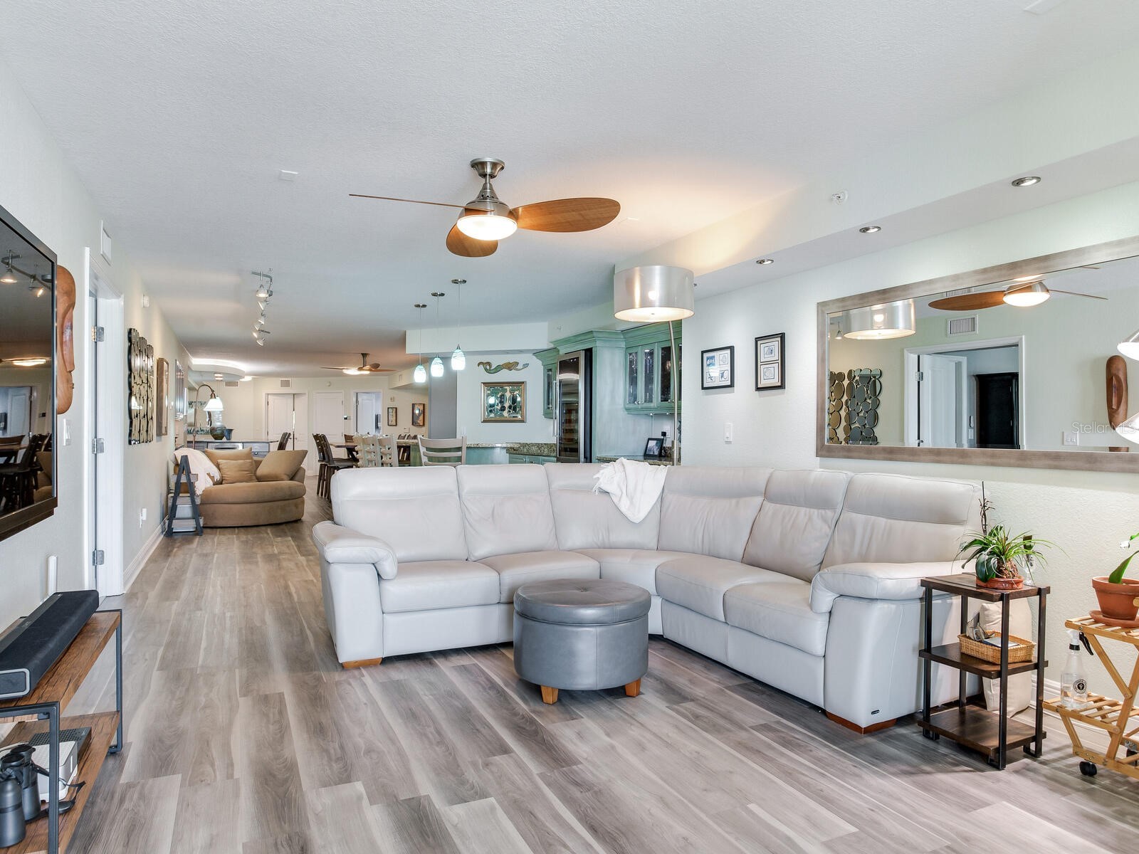 5353 Gulf Boulevard #B202 Saint Pete Beach FL 33706 - BOCA CIEGA BAY TB8460853 image33